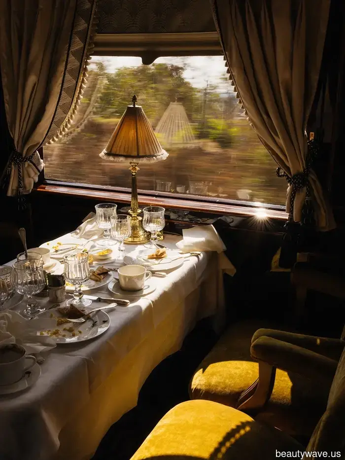 Die angesagten europäischen Hotel-Eröffnungen 2026 und was man für jede mitnehmen sollte