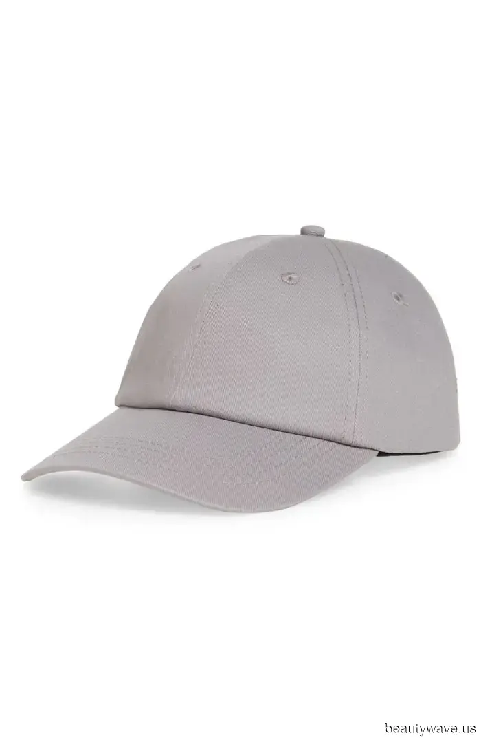 Se vuoi migliorare i tuoi outfit con il cappellino da baseball, prendi ispirazione da questi look di Kendall Jenner e Zoë Kravitz.