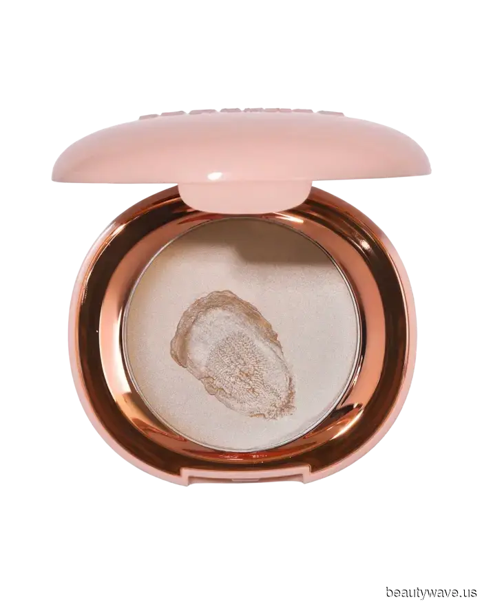 Ich habe Hunderte von Highlightern getestet, aber diese hier sind meine Favoriten für einen natürlichen Glow.