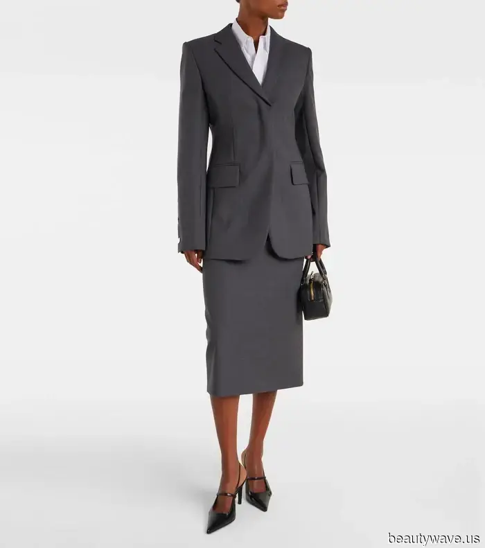 As per NYFW, these 6 trends will be worn by everyone come Spring 2026.