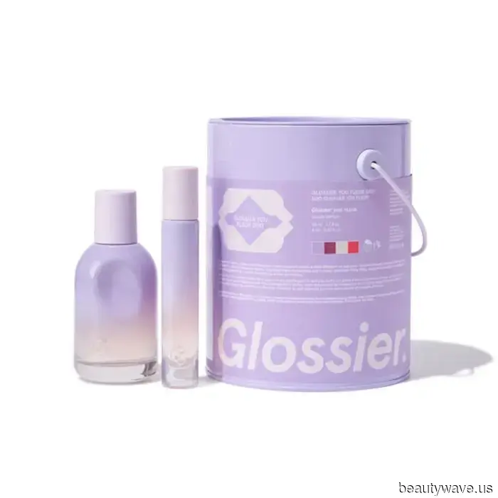 The Winter Sales Are Truly Impressive—13 Luxury Fragrances I'm Watching