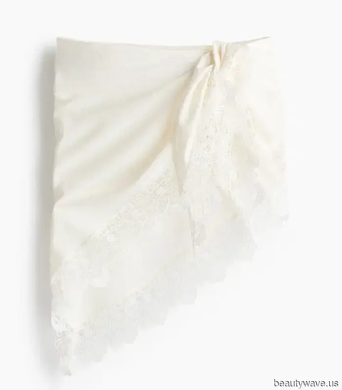 Here You Go: The 9 Most Stylish Ways to Style a White T-Shirt in 2026