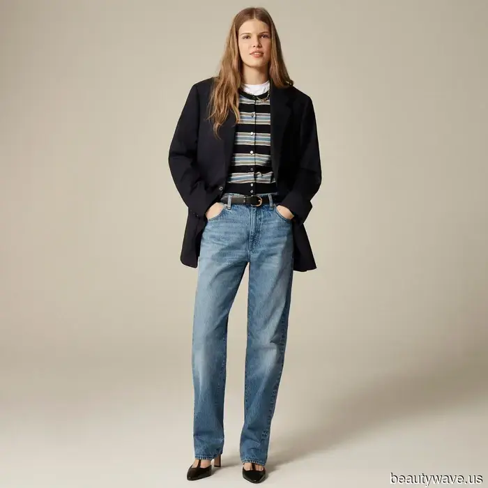 WWW Editors Have Recently Returned From NYFW—Here’s What We Wore and What We Plan to Shop Next