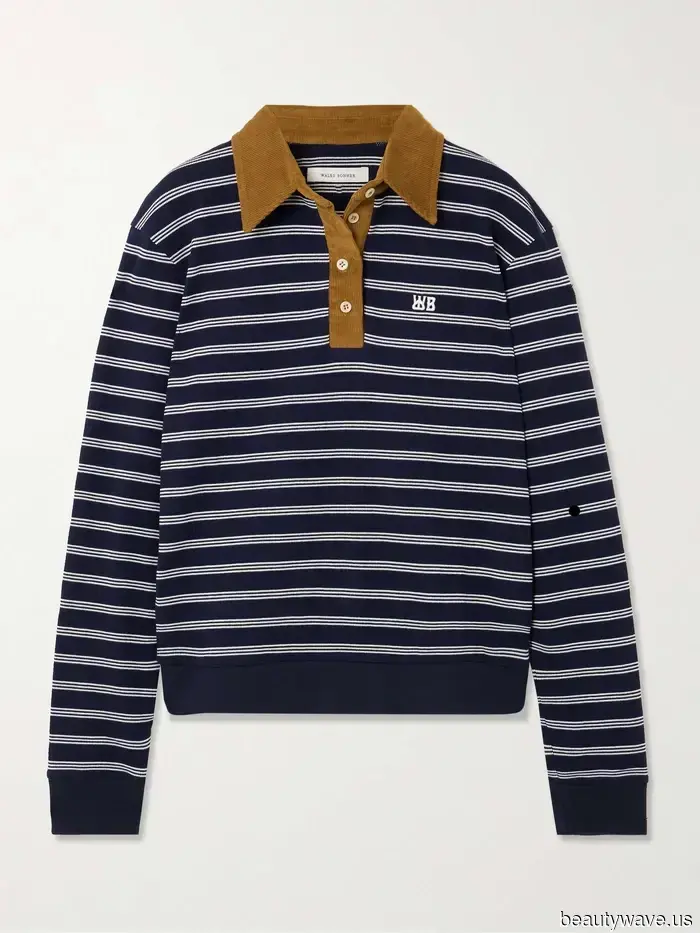 Wer Was Trägt Redakteure Sagten Mir Ihre 25 Besten Modefunde Diesen Monat