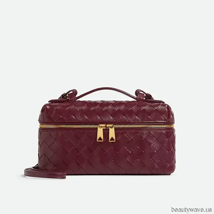 The 2025 Luxury Report: Brands, Products, and Trends Shaping Designer Fashion