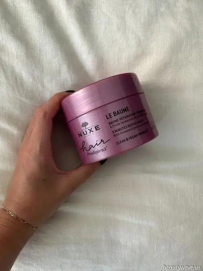 I Used to Hate Styling My Hair on Vacation—This Reliable Routine Transformed Everything.