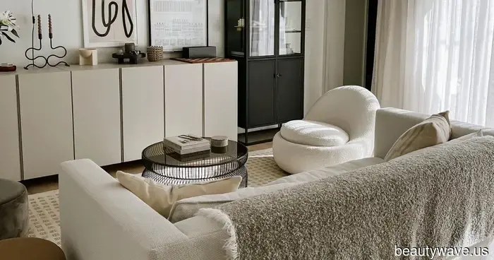 It's Time to Clear Out: 25 Items You Can Dispose of This Weekend