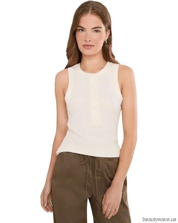 My friend inquired about what to purchase from Zappos, so I shared with her these 21 stylish summer selections.