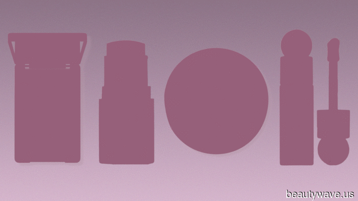 Intensely Pigmented and Worth Every Penny: 7 Blushes That Stand Out on Brown Skin