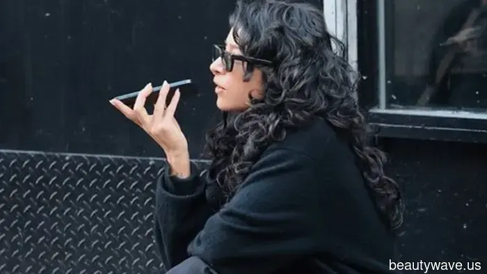 No, Not Uggs—New York It Girls Have Officially Declared the New Winter 2026 Must-Have Shoes.