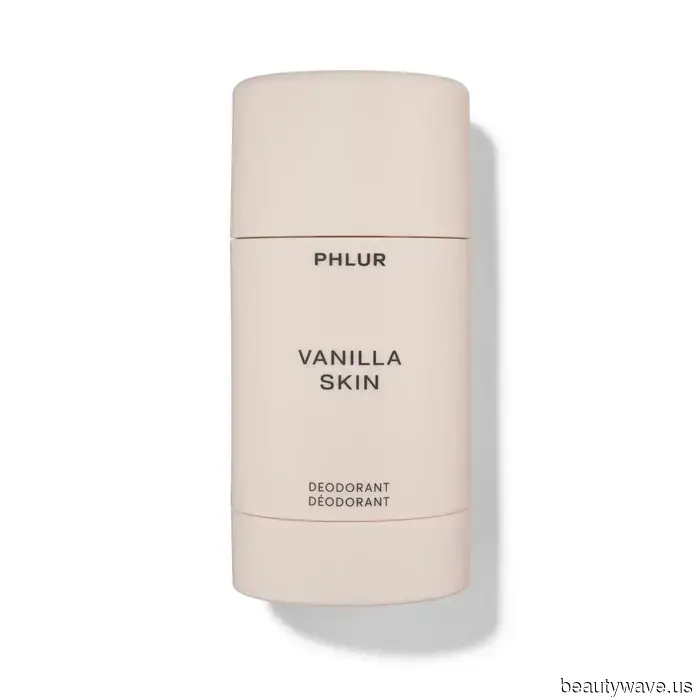 I evaluated deodorants in anticipation of summer—these 13 are completely sweat-resistant.