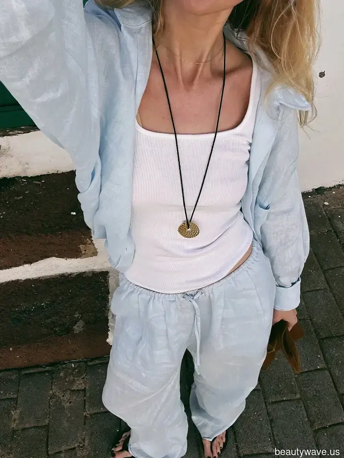 "I Don't Know What to Wear" No Longer Exists in My Vocabulary Since I Began Creating All of My Summer Outfits…