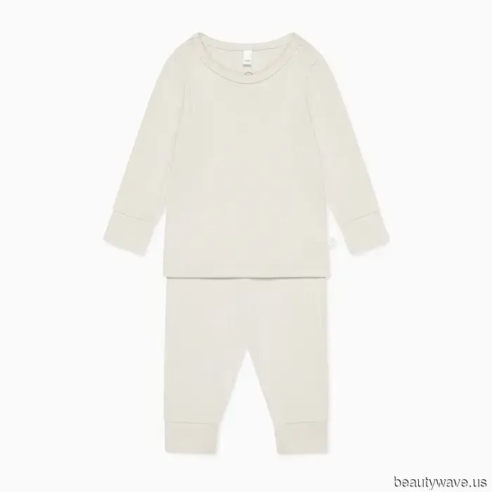 Ich bin ein Profi darin geworden, die perfekte Version dieses Essentials für meine Söhne zu finden.