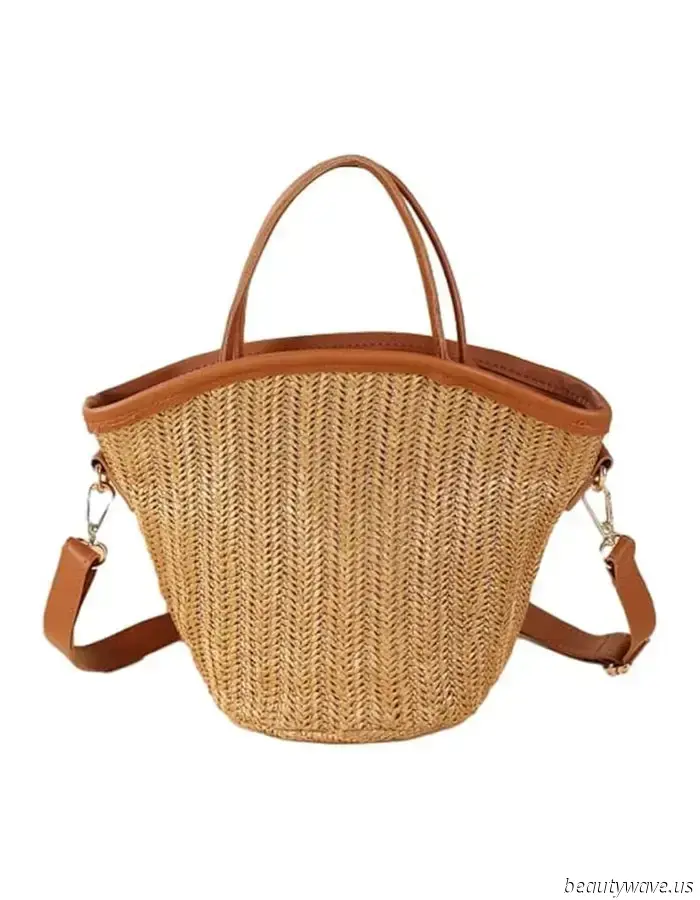 I Just Put Together 5 Stylish Summer Outfits from Amazon for Less Than $190.