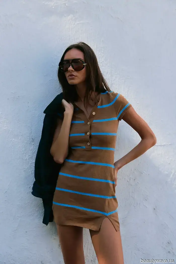 5 Knitwear Trends That Fashionable Individuals Will Pair With Jeans, Skirts, and Trousers This Year