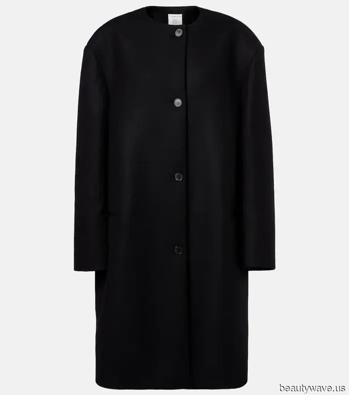 Addio a queste 7 tendenze di cappotti&mdash;le versioni del 2025 pronte a essere ovunque questo autunno e inverno