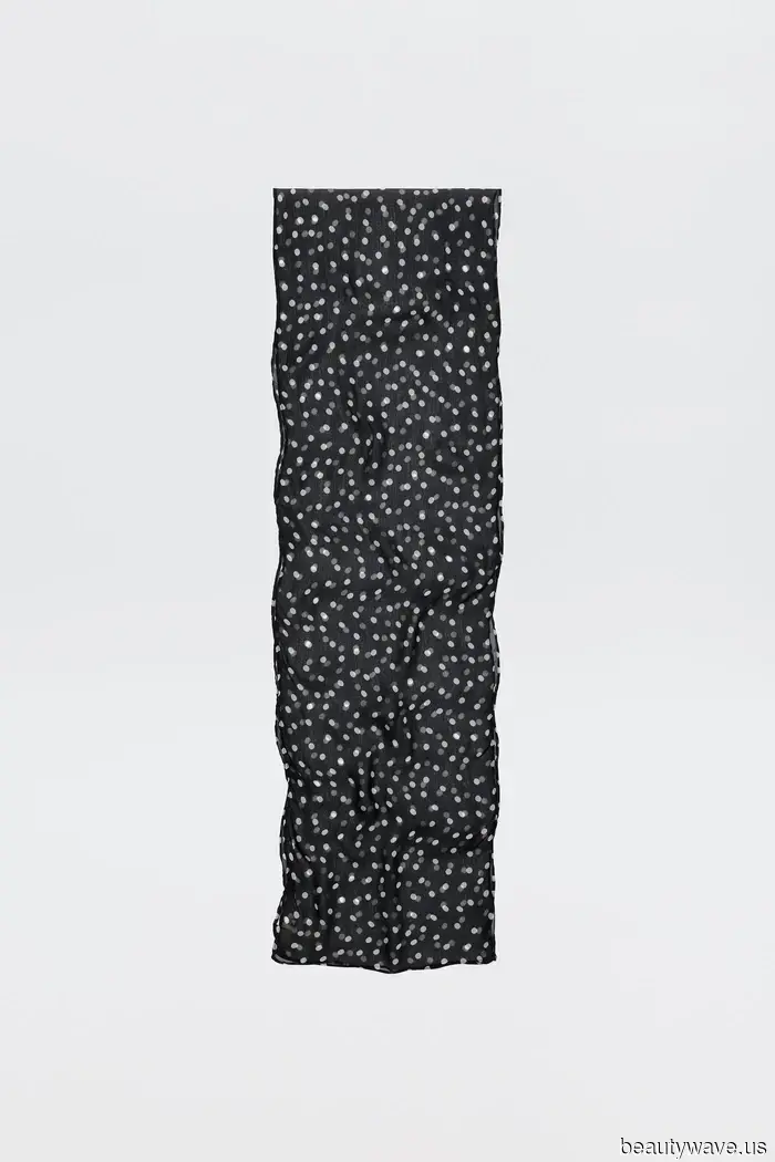 Ich dachte, ich hätte Jeans mit allem getragen&mdash;7 Frühlingstrends 2026, die sie wieder frisch wirken lassen