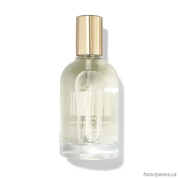 Warm, sinnlich und süß — diese Karamellparfums garantieren praktisch Komplimente.