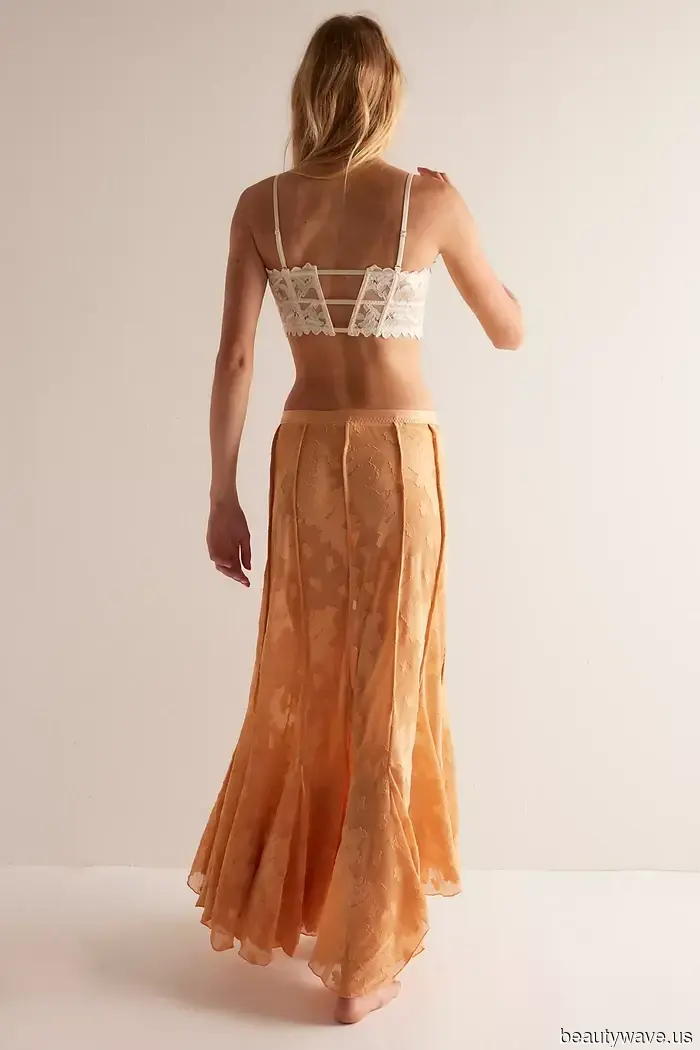 Questi nuovi arrivi FP sono il sogno autunnale di una persona appassionata di moda&mdash;34 articoli che vedrai per le strade di New York.