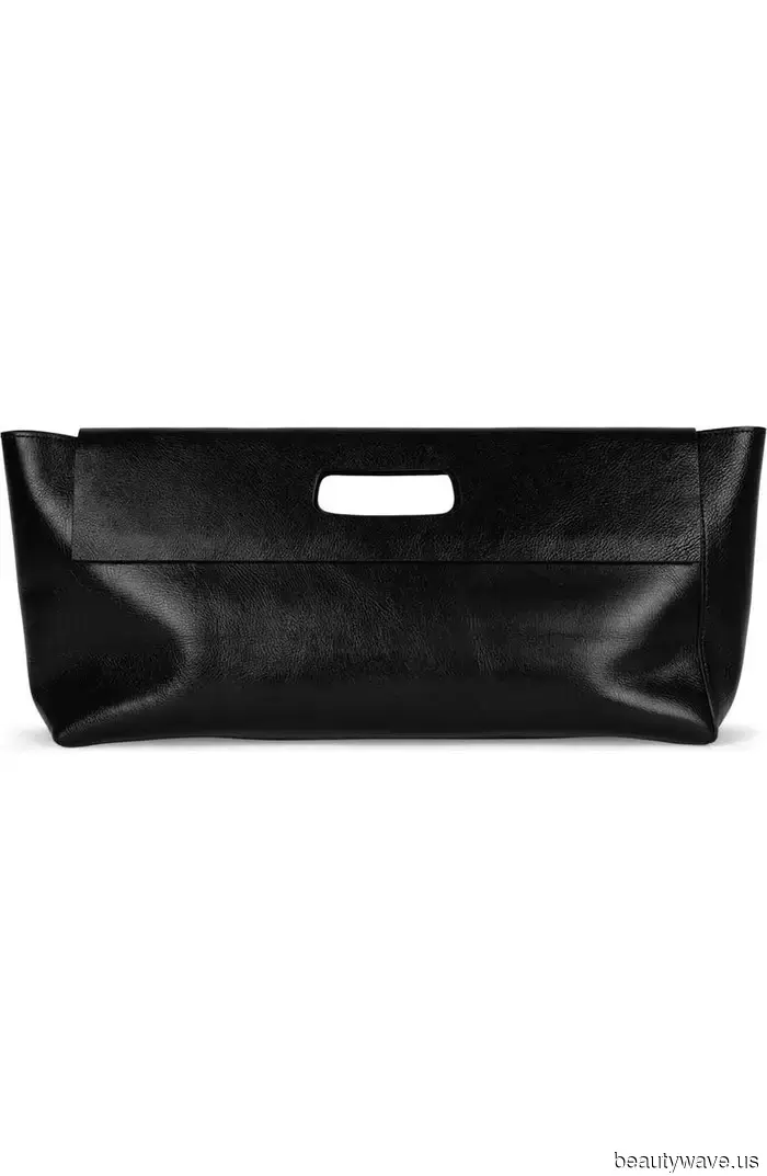 7 Luxe-Looking Outfits to Pair with Fall's Most Iconic Footwear Trend