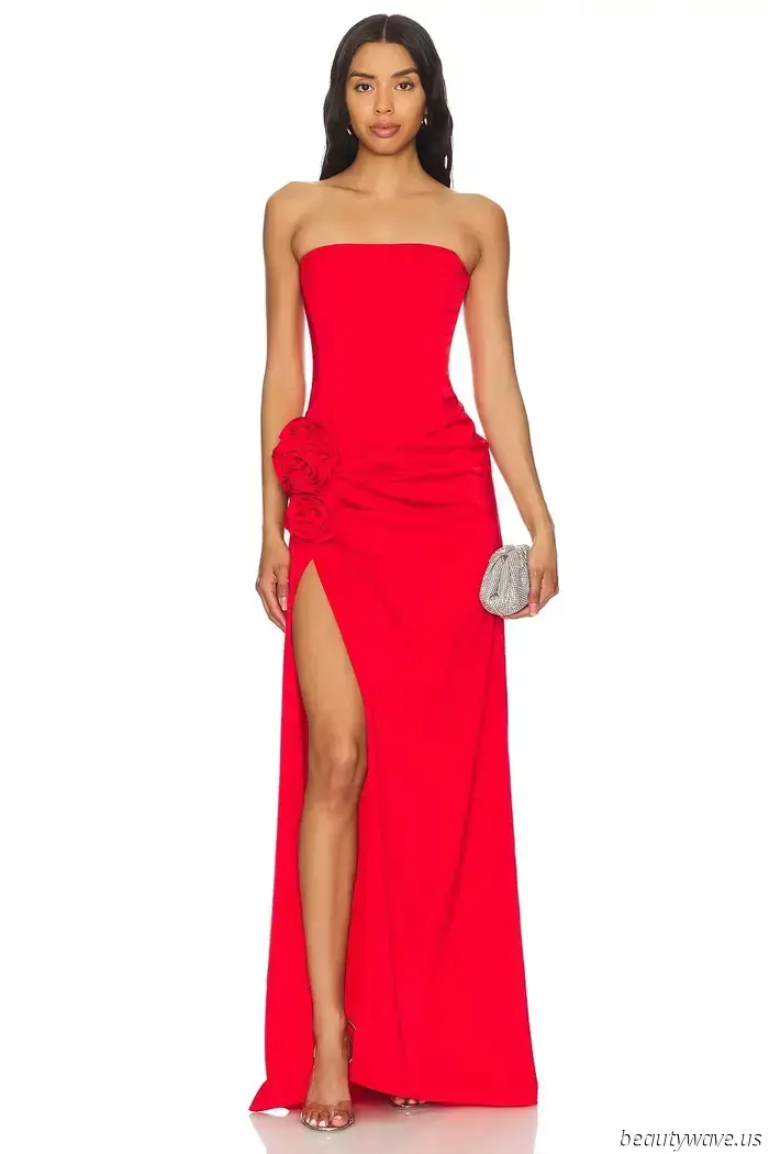 34 Beautiful Wedding Guest Dresses from Reformation, Nordstrom, and Revolve