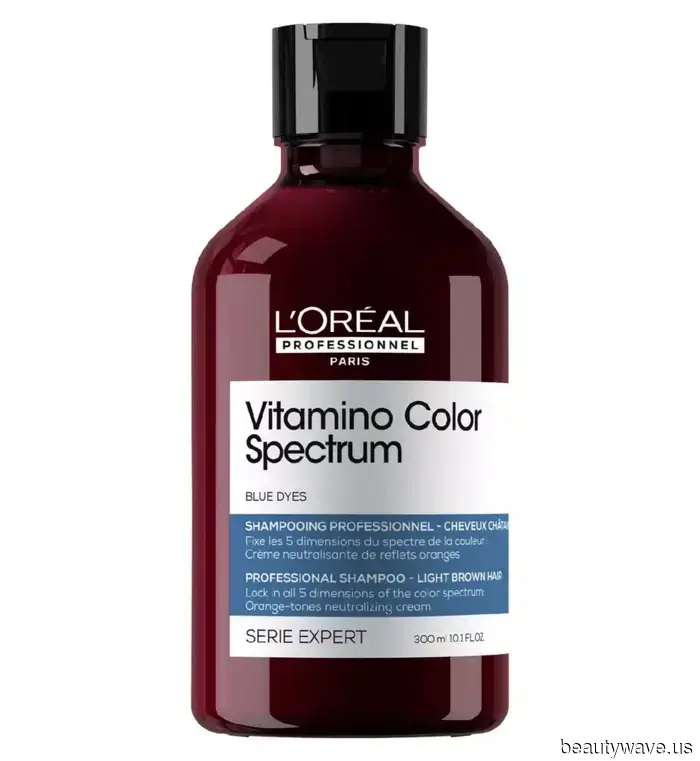 As a brunette, here are six autumn hair colors I’m contemplating for my next change.