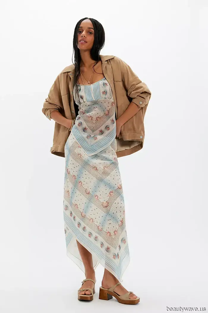 Im Inneren des kreativen Geistes der legendären Designerin Anna Sui