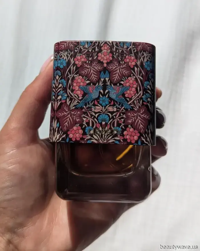 I’m in on the secret—this perfume brand is why the most stylish women in London have such an expensive scent.