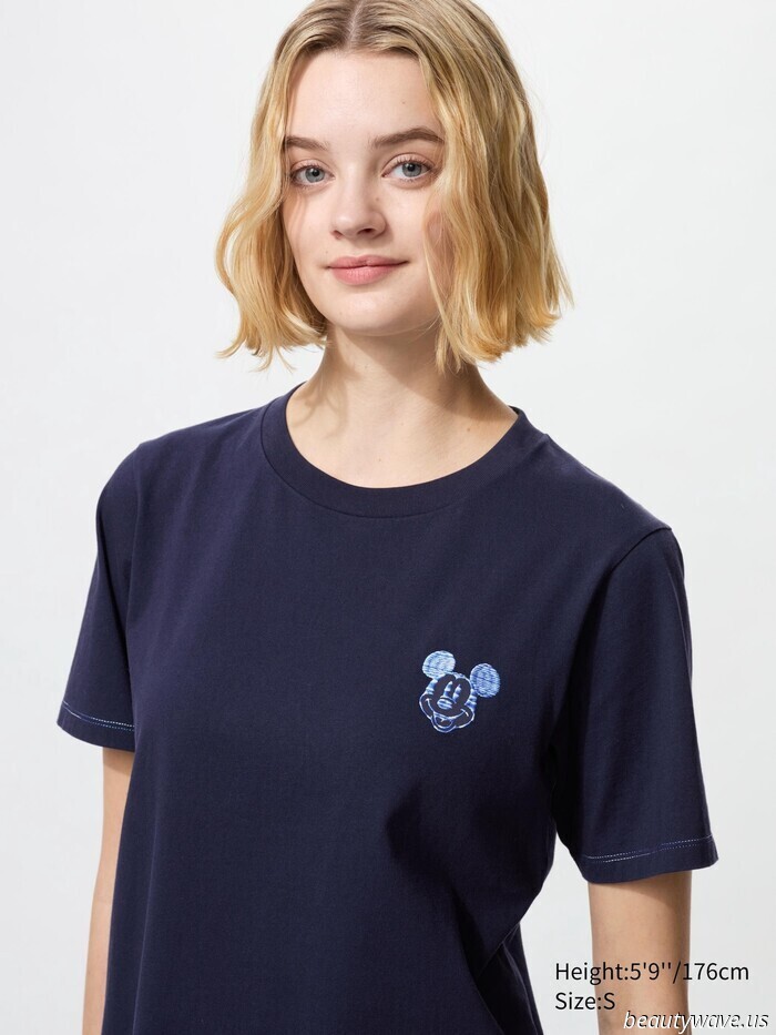 As a Gen Z fashion enthusiast, here are the adorable items I'm currently purchasing from ASOS, Uniqlo, and Bershka.