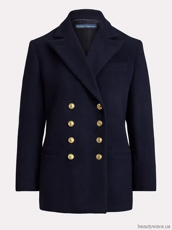 10 трендов, которые определят моду весны 2026 года