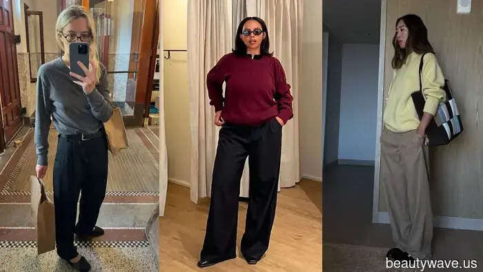 I'm enhancing my sweater collection, so I've discovered 31 of the most stylish choices from Zara, J.Crew, Toteme, and other brands.