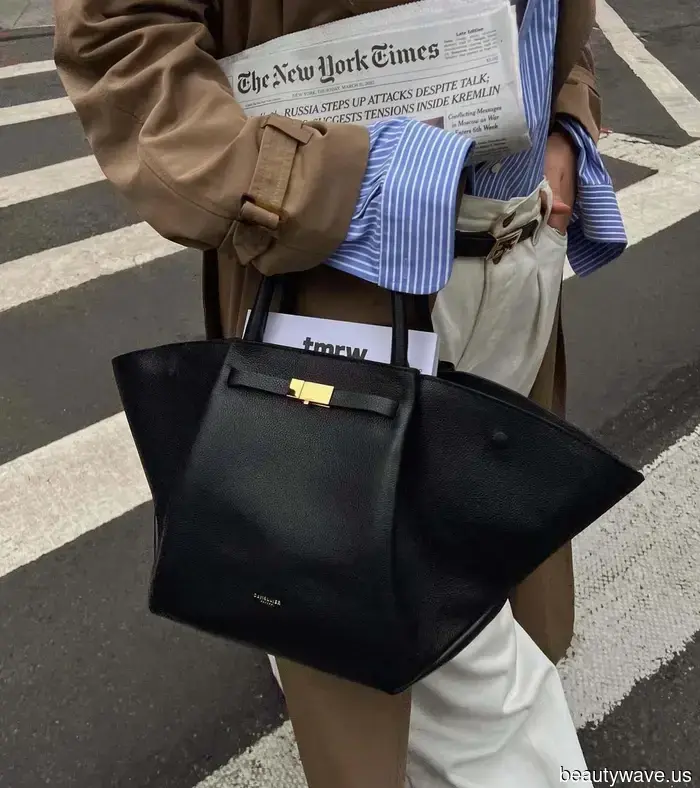 The Results Are Here: These Are the 25 Top-Selling Fashion Items of 2025