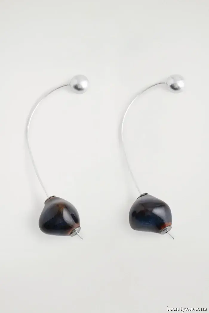 Meine kleinen Schwestern denken, ich bin reich&mdash;das sind die Funde unter 150 Dollar, die sie glauben lassen, dass es so ist.