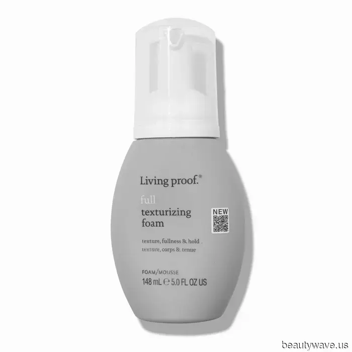 Gli Esperti Hanno Parlato: Questi Sono i 6 Acconciature Più Stilose per Volti Ovali