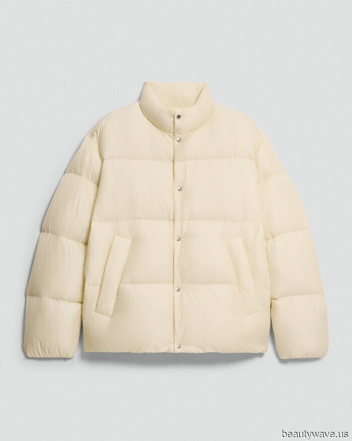 Я директор по покупкам&mdash;49 новых предметов, которые мне нравятся, стильные, крутые и шикарные (вам понравятся)