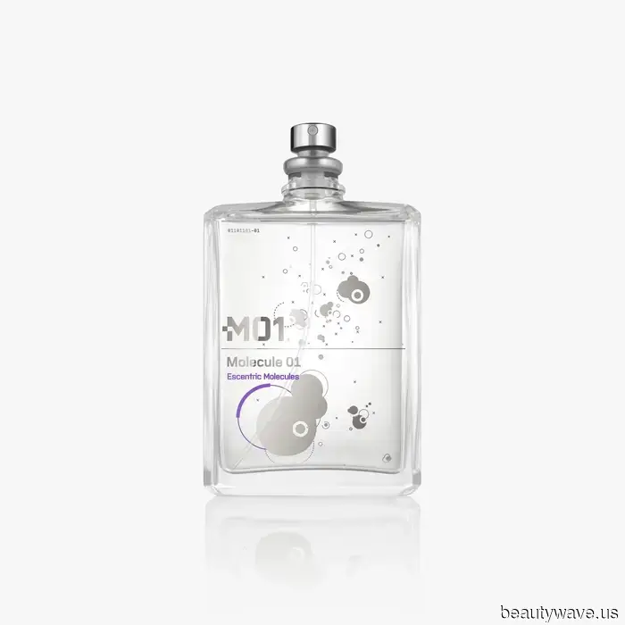 Forget Strong Scents—Here Are the Sophisticated Fragrances I Use Daily.