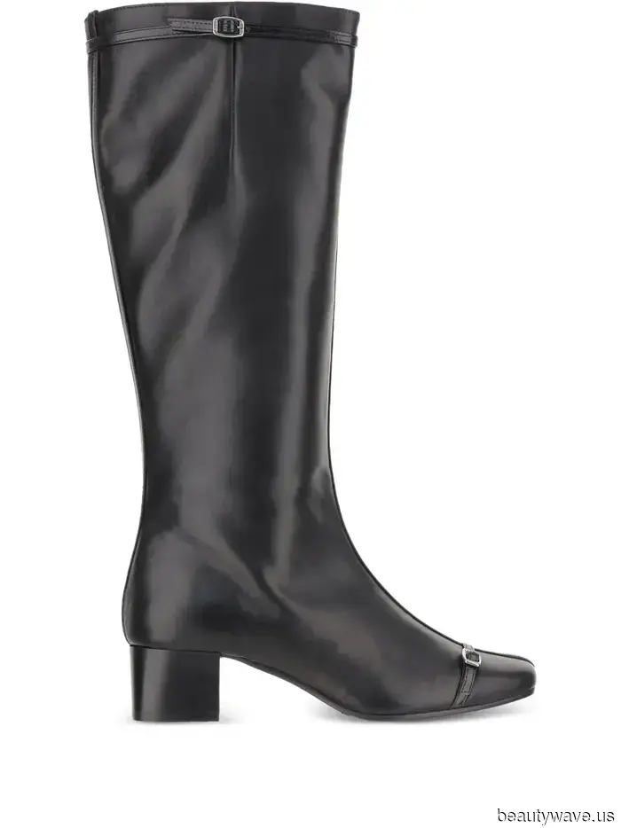 It's Only July, Yet I'm Already Eager to Wear These Fall 2026 Trends.