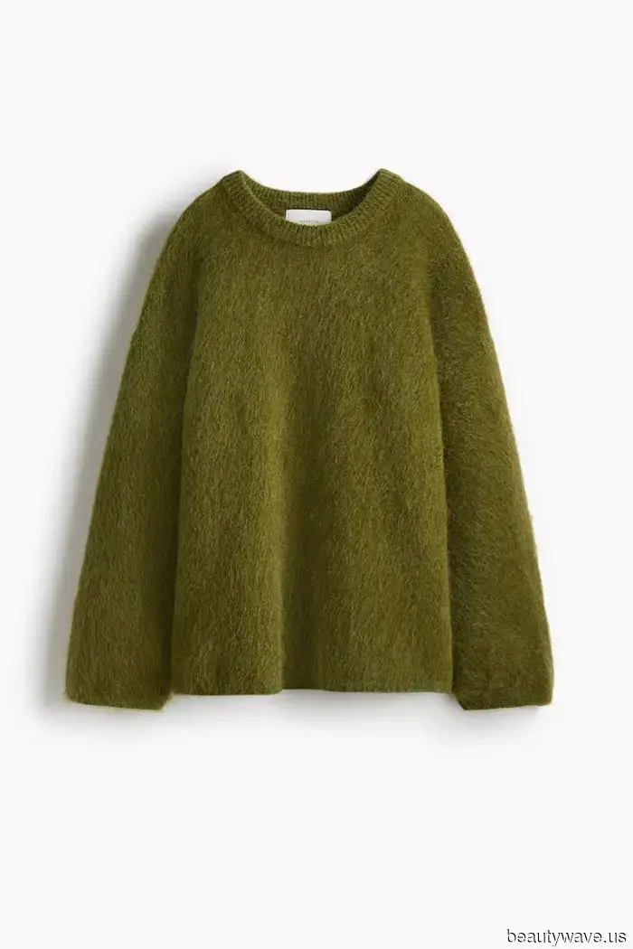 36 Essentials from Zara, Madewell, and H&M That I'm Purchasing to Achieve an Expensive Look This Fall