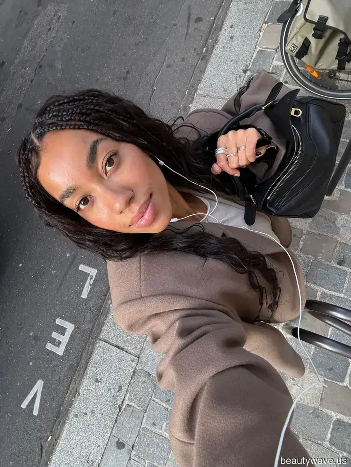 Here are the five foundations at Sephora with the most reviews—discover what customers *truly* think.