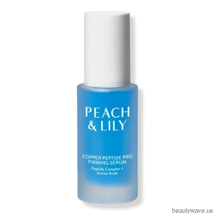 7 Ingredients That Can Make Your Skin Look Years Younger and Compete with Expensive Treatments, According to Dermatologists