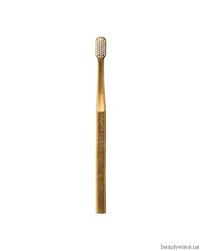 Display Them in the Louvre: The 8 Most Stunning Beauty Products Available Globally