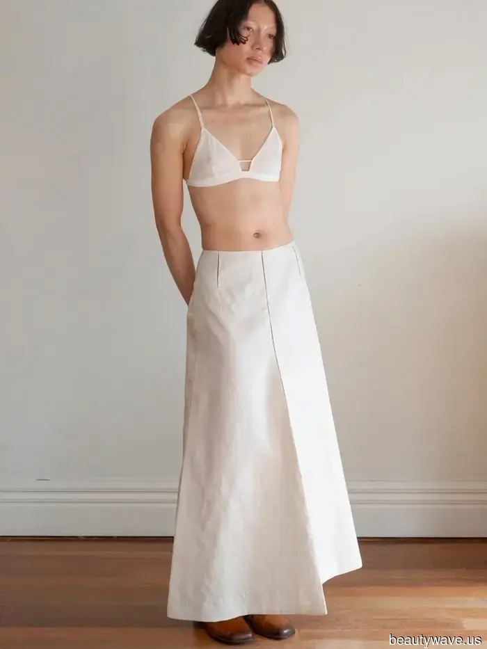 De Milán a Chișinău: Conoce a los 8 diseñadores que conforman la nueva guardia de la moda en 2025