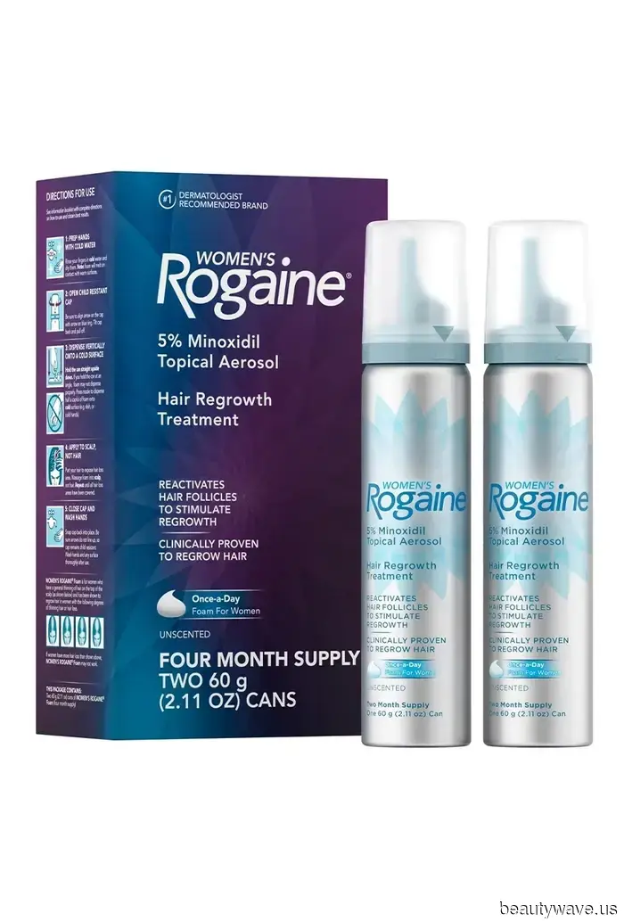 As a dermatologist with a passion for a high-low beauty regimen, here are 12 "elegant" drugstore products that I frequently recommend.