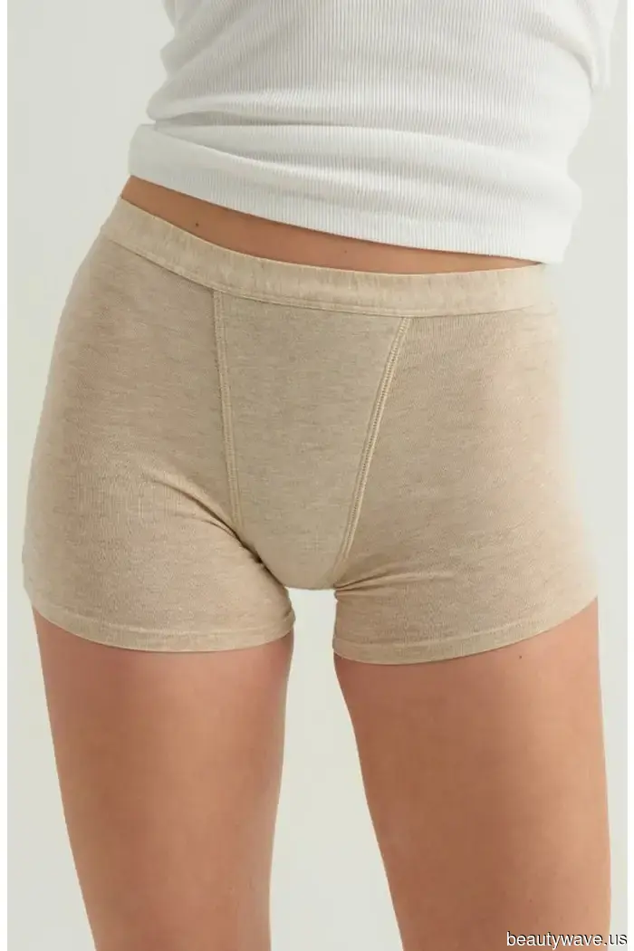 I’m aware that individuals who have high expectations but limited budgets will appreciate these Nordstrom selections under $75.