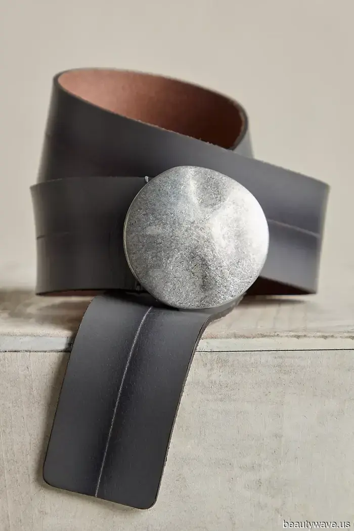 Слушайте! Эти новинки Free People, одобренные модными редакторами, просто потрясающие.