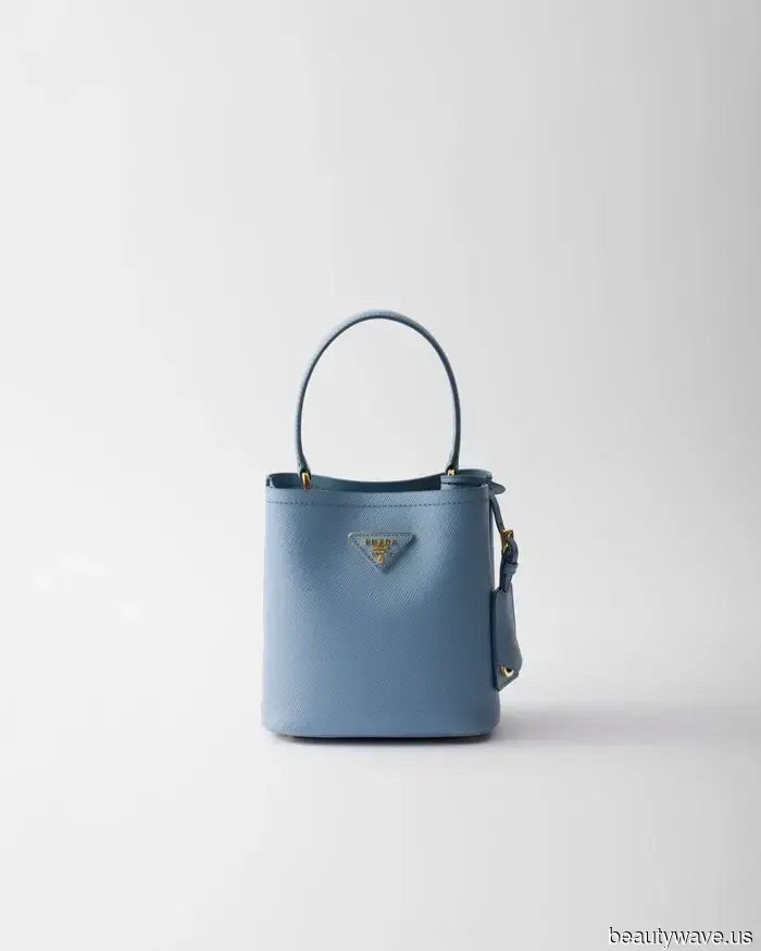 Style Resolutions: The 7 Trends Our Fashion Editors Will Embrace in 2026