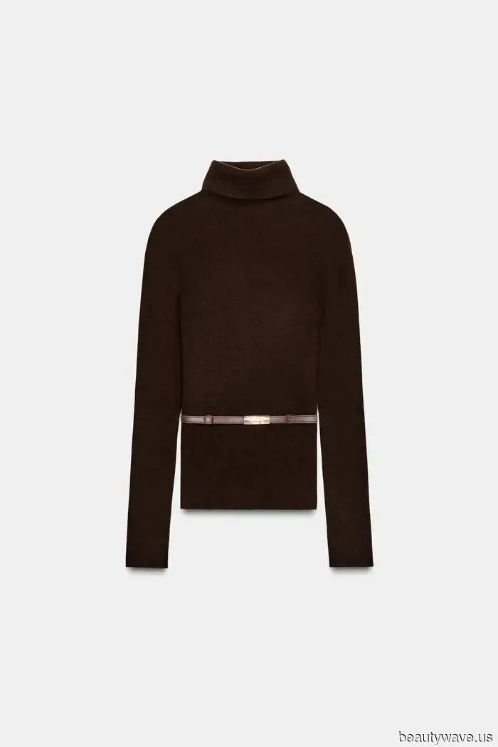 Apologies, Beanies—This Hat Trend Endorsed by J.Lo Is Dominating the Remaining Season.