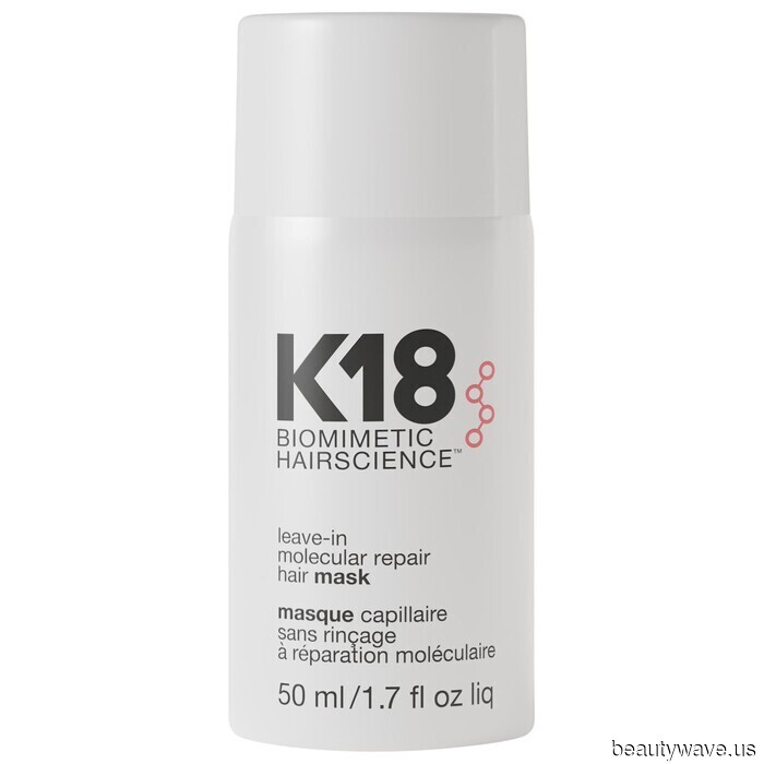 Jenny Walton's Universe: Her Latest Book, Miuccia Prada, and a Renovation Project in Tuscany