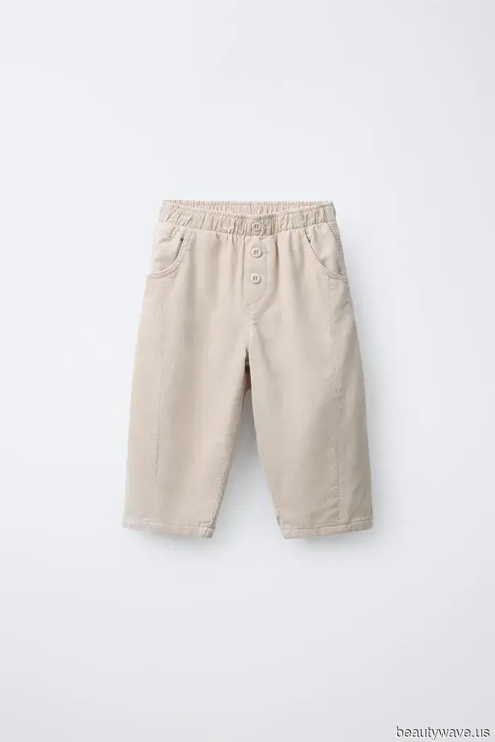 Sono una stilista e mamma di 2&mdash;Ecco come vesto i miei bambini per le festività