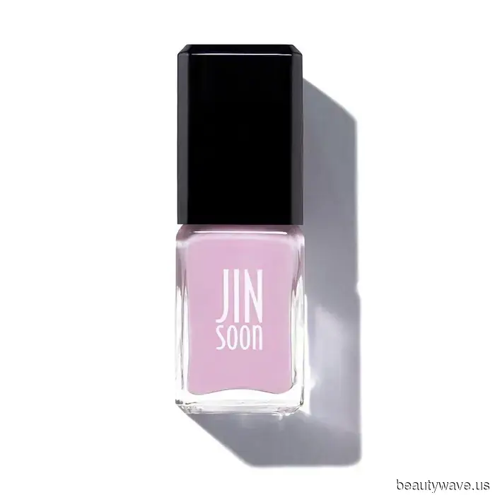 I Could Easily Earn a PhD in Forecasting Nail Trends—8 Manicures I'm Anticipating to Take Off in 2026